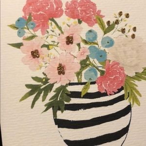 Meet your Posher, Tasha